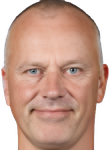 Marek Kucera