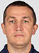 Ivan Kucherov
