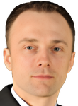 Erikas Kuciauskas