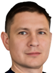 Radoslaw Kucinski