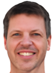 Bostjan Kuhar