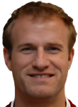 Franck Kuhn