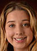 Kuhns Hailey