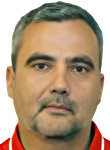 Domagoj Kujundzic