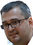 Bekim Kukiqi