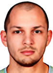 Stoycho Kukuchev