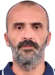 KOUKOURIS