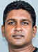 JagathKulathunga