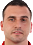Stipe Kulis