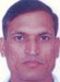 Pawan Kumar