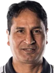 RamGahlawat