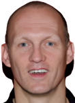 Tomasz Kumaszynski