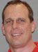 BobbyKummer