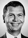 John Kundla