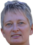 Birgit Kunel
