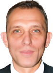 Erman Kunter