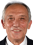 Erman Kunter