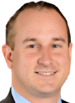 Marc Kuntz