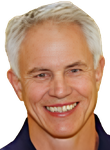 Mitch Kupchak