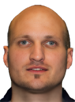 Rene Kupsch Rene Kupsch
