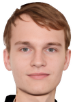 Renatas Kurilionokas