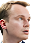 Kurilionokas Renatas