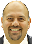Daniel Kurucz