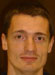Mario Kurze
