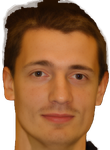 Mario Kurze