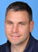Rob Kurzinsky