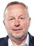 AivarKuusmaa