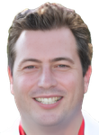 Ivan Kuzmanic