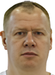 Dzmitry Kuzmin