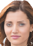 Natalya Kuznetsova