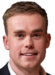 MattLacey
