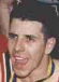 Nik Lackovic