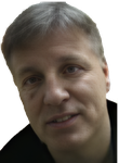 Jacek Laczynski
