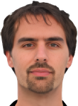 Stephan Laerbusch