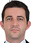 Olivier Lafargue
