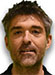 Miguel AngelLago