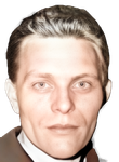 Laszlo Lakfalvi