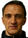 Miljenko Lakner