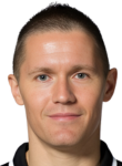 Lakovic Jaka