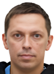 Andrey Laletin