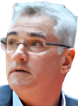 Julio Lamas