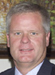 Randy Lambert