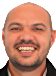 Lambert Sebastien