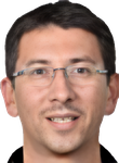 Alfredo Lamberti