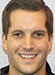 Lamberti Mike Lamberti Mike