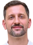 DavorLamesic